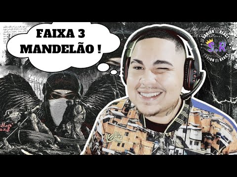 SABION REACT 🔥 3 - AUTOMOTIVO BANHO DE CHUVA X ME ACABO (DJ ARANA) EP. A.MAGO(PLAYLISTDOMAGO)