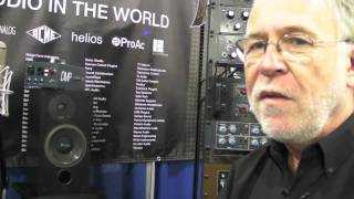 Video thumbnail for SSL AWS 924 | VintageKing.com by Vintage King