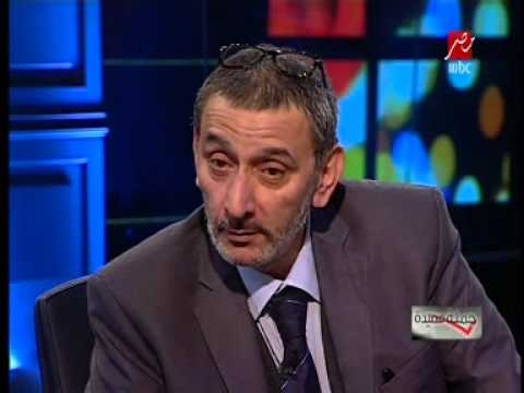 كيف أقنع #زياد_رحبانى السيدة فيروز بغناء "كيفك انت"