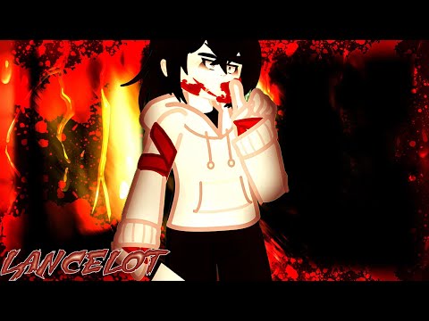 🇧🇷 | 🇺🇸 | 🇪🇸 NTR /// Discipline react Kenta as Jeff ///@Shooter_sz /// AS | AU