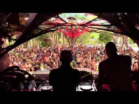 Skill @ ReveillOz #4