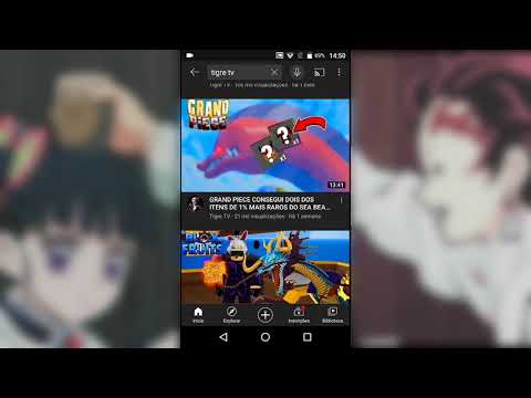 como pular anúncio no YouTube 🙌👏