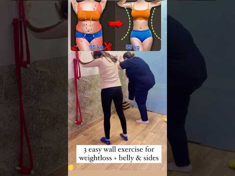 Chrissy Metz Weight Loss: 4 Inspiring Results In Fall 2026 [iyAVZiNp6Vu]