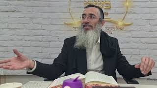 הרב אליעזר לוי - פרשת תרומה - לתרום בלי גאוה - שיעורים מבית המדרש "אבי בעזרי" בת-ים (הרב אליעזר לוי) - התמונה מוצגת ישירות מתוך אתר האינטרנט יוטיוב. זכויות היוצרים בתמונה שייכות ליוצרה. קישור קרדיט למקור התוכן נמצא בתוך דף הסרטון הרב אליעזר לוי - פרשת תרומה - לתרום בלי גאוה - שיעורים מבית המדרש "אבי בעזרי" בת-ים (הרב אליעזר לוי) - התמונה מוצגת ישירות מתוך אתר האינטרנט יוטיוב. זכויות היוצרים בתמונה שייכות ליוצרה. קישור קרדיט למקור התוכן נמצא בתוך דף הסרטון