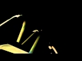 Big Jump Animation Studios HD