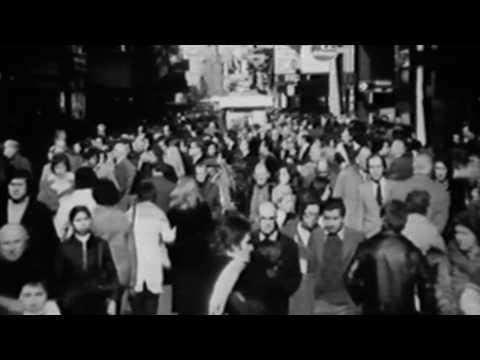 Thumbnail for video: ESMA/Memorias de la resistencia - Trailer