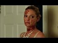 Home Sweet Hell - Red Band Trailer #1 