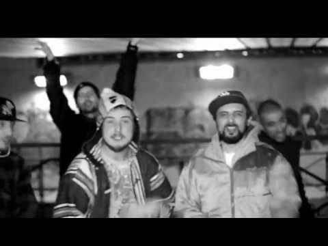 Mad Soul Legacy feat. ArgentoVivo -"Tu te l'abbai" prod. by Dj Funkprez