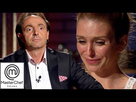 Czas Castingów! | Sezon 1 Odcinek 1 | MasterChef Polska