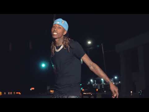 2L Capo- Broken Pieces (Official Video)