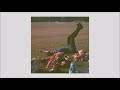 Atomic Blue - You're Right