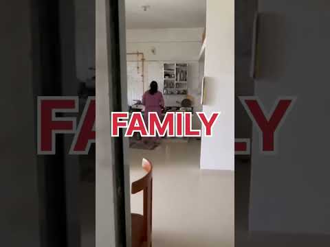 2 BHK 1200 Sq.ft. Apartment for Rent in Chandlodia, Ahmedabad