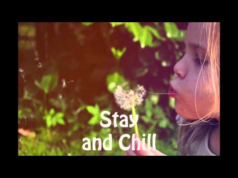 Elekfantz - She Knows (Woo2tech & Sensekraft Remix)