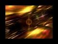 Tangerine Dream - The Price [Live Melbourne 82']