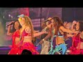 SHAKIRA 4K Waka Waka Rio De Janeiro 2025 ÉPICO