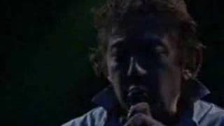 Gainsbourg - Nazi Rock 1985 ( LIVE )