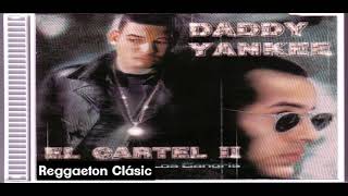 Daddy Yankee - Intro - El Cartel II