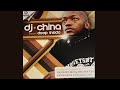 DJ China Presents Deep Inside Throwback 26 Compilation