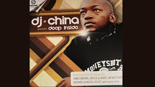 Download lagu DJ China Presents Deep Inside | Throwback 26 Compilation mp3