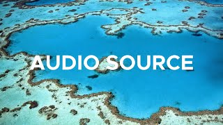 Download lagu MBB - Fantastic [Copyright Free Vlog Music] mp3