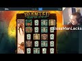 BossManJack Best Crack Rages