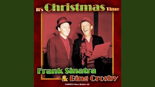 It&#39;s Beginning To Look A Lot Like Christmas