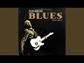 Sorry Charlie (feat. Jerry Portnoy & The Paul Nelson Band)