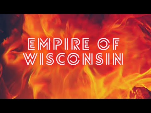 Dead living zombies|farcry 5 dlc review