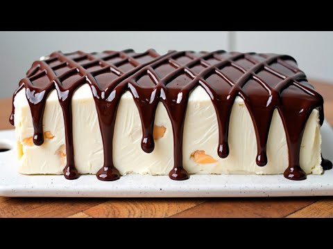 The best homemade holiday dessert that melts in your mouth! Everyone wants more!