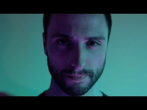 Video thumbnail for It’s Too Late