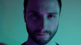 Stacked Like Pancakes - It&#39;s Too Late