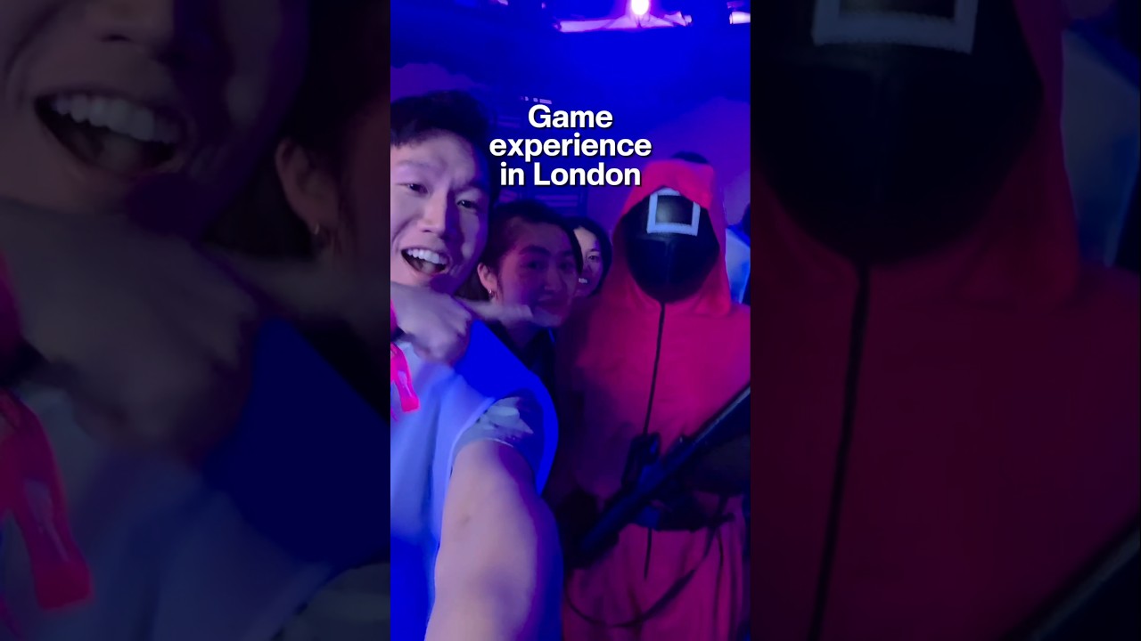 YouTube Short thumbnail