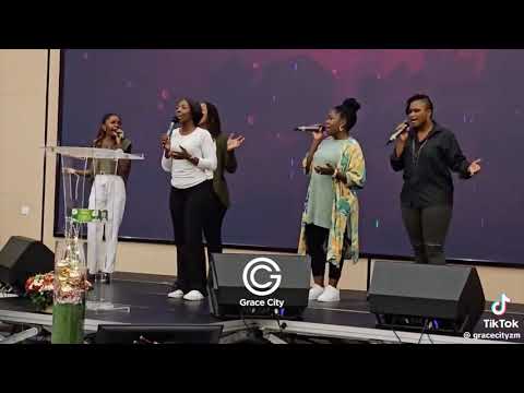 Touching Katebebe Shimwitwa pakakala 2025