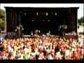 Mudhoney - Hard on for War (Live)