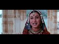 Chalo Ishq Ladaye