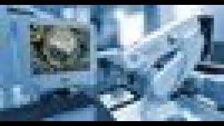 Preview of Technology is all around  Time to see how we can h.