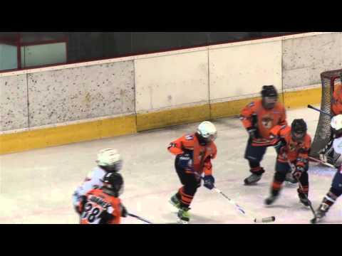 Hokej BJ MI HT 5 30 11 2012