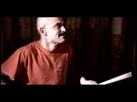 PRIMOCHEF - Estasi pura (Official Video)