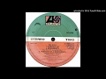 The D.O.C.~Portrait Of A Masterpiece [Hip Hop 12" Extended Mix]