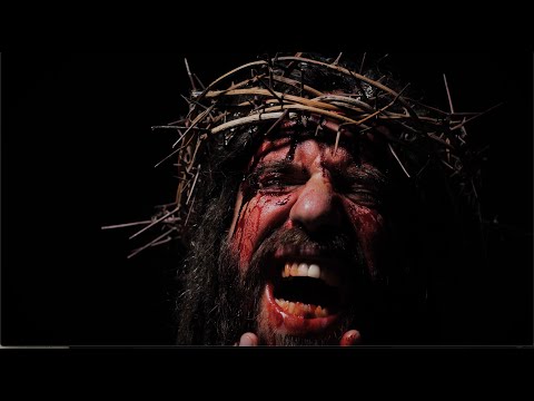 EKTOMORF  / DEAR GOD /