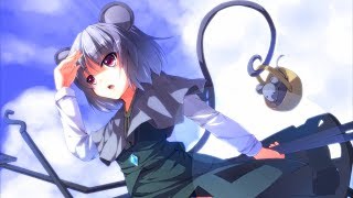 【東方アレンジ】春の湊に　 - At the beginning of spring