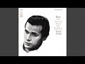 Sinfonia No. 11 in G Minor, BWV 797 (Remastered)