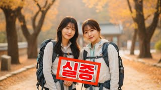 Download lagu 2023년 치악산 여대생 실종. 한 달 후 동굴 속에서 발견됐고, 그곳은 살인마가 만든 인간의 무덤이었다 mp3