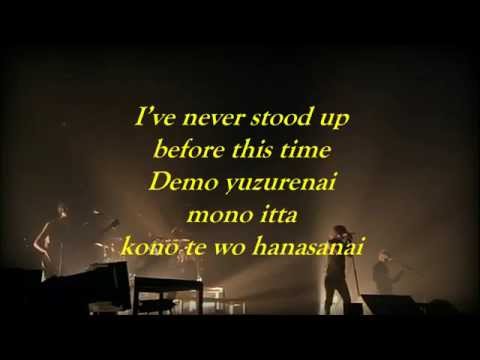 Download One Ok Rock Lyrics 3gp Mp4 Codedwap
