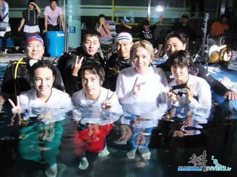 ft  $     Oh Wonbin ft Miss$   Descend From the Sky