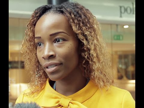 comment trouver un emploi dans les rh