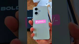 Download lagu Lava Bold N1 Unboxing 🔥 mp3 Download lagu Lava Bold N1 Unboxing 🔥 mp3