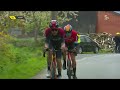 Ronde van Vlaanderen 2022 / Tour of Flanders 2022