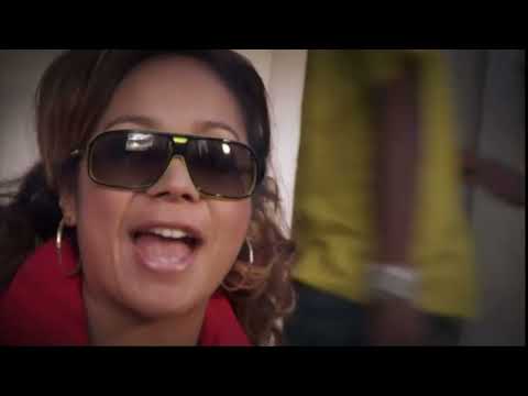 Ill Semantics - On & On (ft. Lemuel) [OFFICIAL]