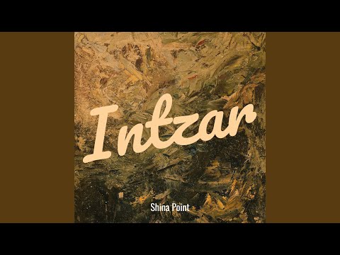 Aalai Na Aalai Vote Dezi Alai